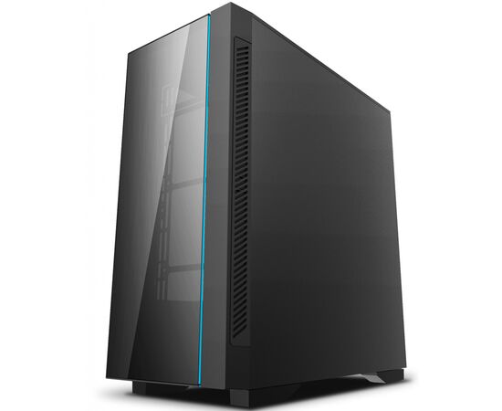 Корпус Deepcool MATREXX 55 V3, изображение 3 Корпус Deepcool MATREXX 55 V3, изображение 3