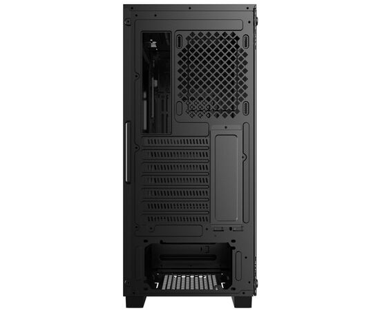 Корпус Deepcool MATREXX 55 V3, изображение 4 Корпус Deepcool MATREXX 55 V3, изображение 4