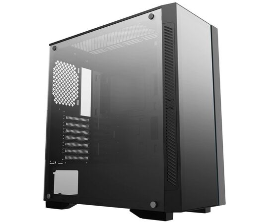 Корпус Deepcool MATREXX 55 V3, изображение 5 Корпус Deepcool MATREXX 55 V3, изображение 5