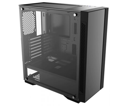 Корпус Deepcool MATREXX 55 V3, изображение 6 Корпус Deepcool MATREXX 55 V3, изображение 6