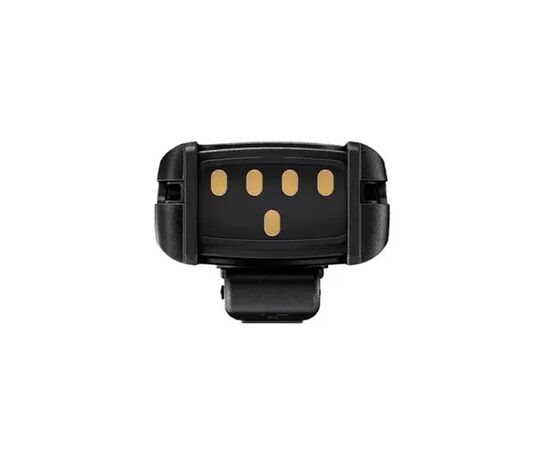 Портативная рация Motorola CLR446 0.5W PMR446 (CLR0166BHLAA), изображение 10 Портативная рация Motorola CLR446 0.5W PMR446 (CLR0166BHLAA), изображение 10