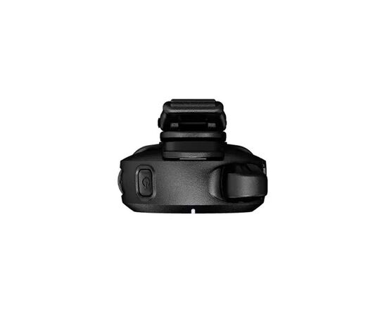 Портативная рация Motorola CLR446 0.5W PMR446 (CLR0166BHLAA), изображение 11 Портативная рация Motorola CLR446 0.5W PMR446 (CLR0166BHLAA), изображение 11