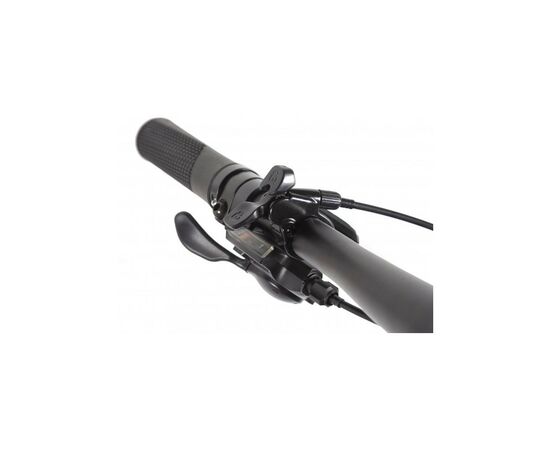 Велосипед Trinx X1 Pro 29" рама-17" Orange-Black (X1Pro.17OB), изображение 9 Велосипед Trinx X1 Pro 29" рама-17" Orange-Black (X1Pro.17OB), изображение 9