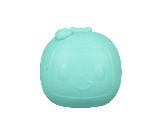 Игровой набор CoComelon фигурка-сюрприз 1 Figure Pack 1 фигурка в ассортименте (CMW0048), изображение 11 Игровой набор CoComelon фигурка-сюрприз 1 Figure Pack 1 фигурка в ассортименте (CMW0048), изображение 11