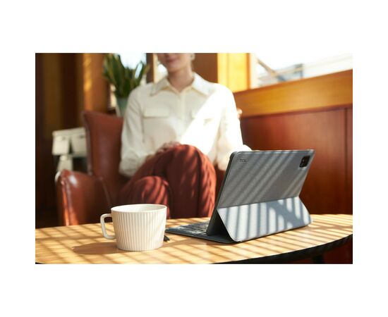 Планшет TCL TAB 10s LTE (9080G) 10.1 FHD 32GB Gray (9080G-2CLCUA11), зображення 10 Планшет TCL TAB 10s LTE (9080G) 10.1 FHD 32GB Gray (9080G-2CLCUA11), зображення 10
