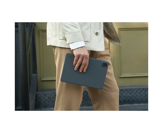 Планшет TCL TAB 10s LTE (9080G) 10.1 FHD 32GB Gray (9080G-2CLCUA11), зображення 11 Планшет TCL TAB 10s LTE (9080G) 10.1 FHD 32GB Gray (9080G-2CLCUA11), зображення 11