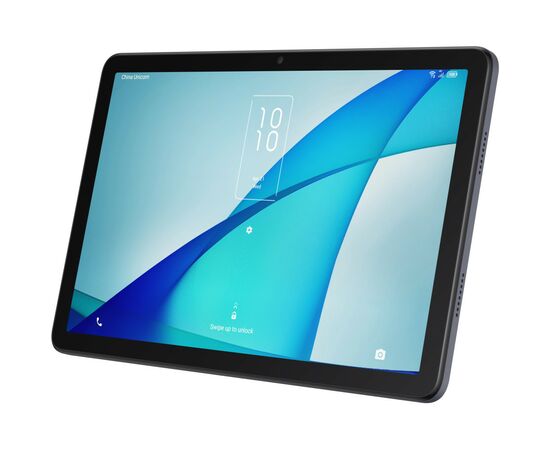 Планшет TCL TAB 10s LTE (9080G) 10.1 FHD 32GB Gray (9080G-2CLCUA11), зображення 7 Планшет TCL TAB 10s LTE (9080G) 10.1 FHD 32GB Gray (9080G-2CLCUA11), зображення 7