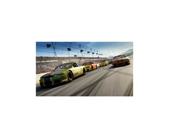 Игра Sony GRID LEGENDS [Blu-Ray диск] (1110770), изображение 10