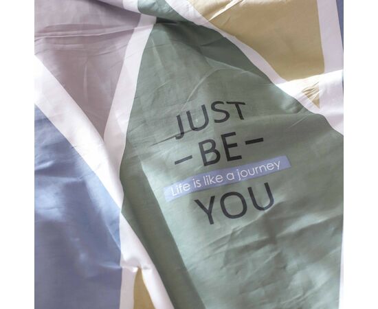 Постільна білизна Viluta Сатин Твил 562 двоспальний (562_dv), зображення 7 Постільна білизна Viluta Сатин Твил 562 двоспальний (562_dv), зображення 7