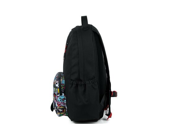 Рюкзак школьный Kite Education teens 949L tokidoki (TK22-949L), изображение 10 Рюкзак школьный Kite Education teens 949L tokidoki (TK22-949L), изображение 10