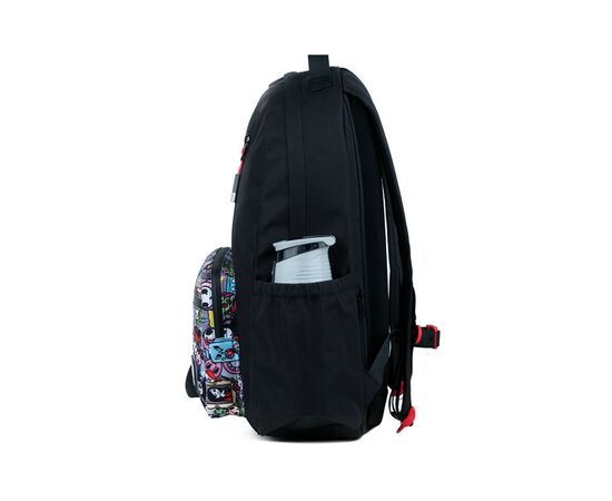 Рюкзак школьный Kite Education teens 949L tokidoki (TK22-949L), изображение 11 Рюкзак школьный Kite Education teens 949L tokidoki (TK22-949L), изображение 11