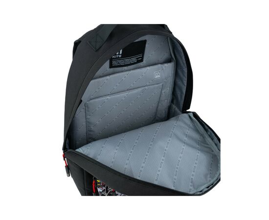 Рюкзак школьный Kite Education teens 949L tokidoki (TK22-949L), изображение 4 Рюкзак школьный Kite Education teens 949L tokidoki (TK22-949L), изображение 4