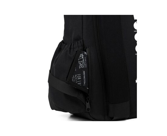 Рюкзак школьный Kite Education teens 949L tokidoki (TK22-949L), изображение 6 Рюкзак школьный Kite Education teens 949L tokidoki (TK22-949L), изображение 6