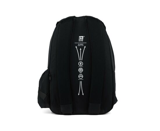Рюкзак школьный Kite Education teens 949L tokidoki (TK22-949L), изображение 9 Рюкзак школьный Kite Education teens 949L tokidoki (TK22-949L), изображение 9