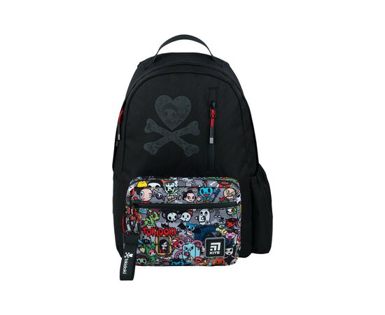 Рюкзак школьный Kite Education teens 949L tokidoki (TK22-949L)
