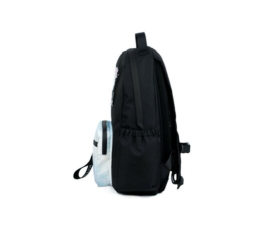 Рюкзак школьный Kite Education teens 949M Likee (LK22-949M), изображение 10 Рюкзак школьный Kite Education teens 949M Likee (LK22-949M), изображение 10