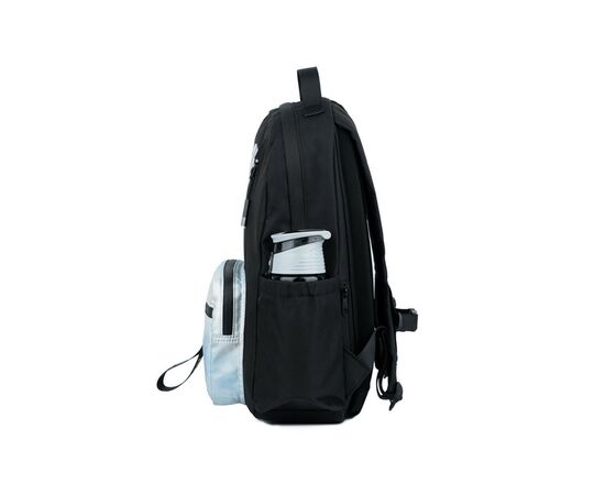 Рюкзак школьный Kite Education teens 949M Likee (LK22-949M), изображение 11 Рюкзак школьный Kite Education teens 949M Likee (LK22-949M), изображение 11