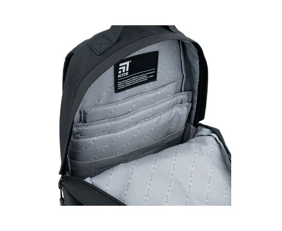 Рюкзак школьный Kite Education teens 949M Likee (LK22-949M), изображение 4 Рюкзак школьный Kite Education teens 949M Likee (LK22-949M), изображение 4