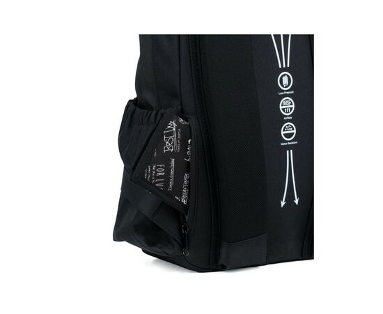Рюкзак школьный Kite Education teens 949M Likee (LK22-949M), изображение 6 Рюкзак школьный Kite Education teens 949M Likee (LK22-949M), изображение 6