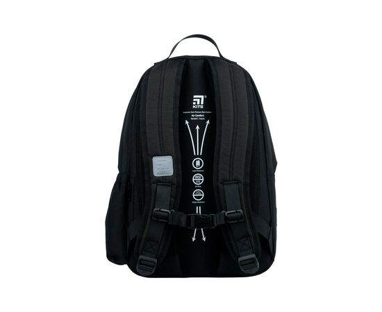 Рюкзак школьный Kite Education teens 949M Likee (LK22-949M), изображение 8 Рюкзак школьный Kite Education teens 949M Likee (LK22-949M), изображение 8