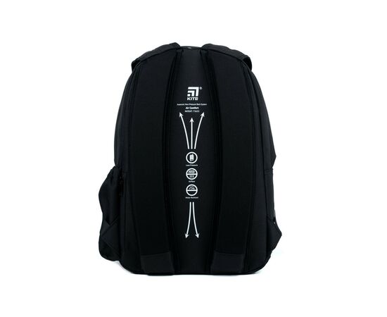 Рюкзак школьный Kite Education teens 949M Likee (LK22-949M), изображение 9 Рюкзак школьный Kite Education teens 949M Likee (LK22-949M), изображение 9