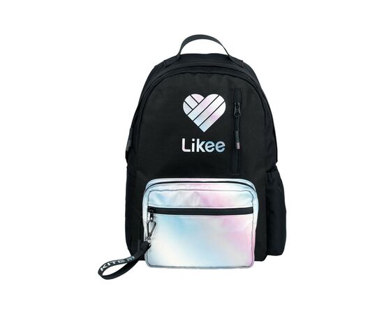 Рюкзак школьный Kite Education teens 949M Likee (LK22-949M)