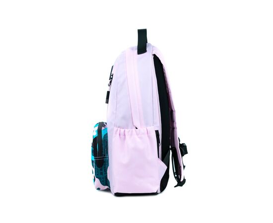 Рюкзак школьный Kite Education teens 949M-1 (K22-949M-1), изображение 10 Рюкзак школьный Kite Education teens 949M-1 (K22-949M-1), изображение 10