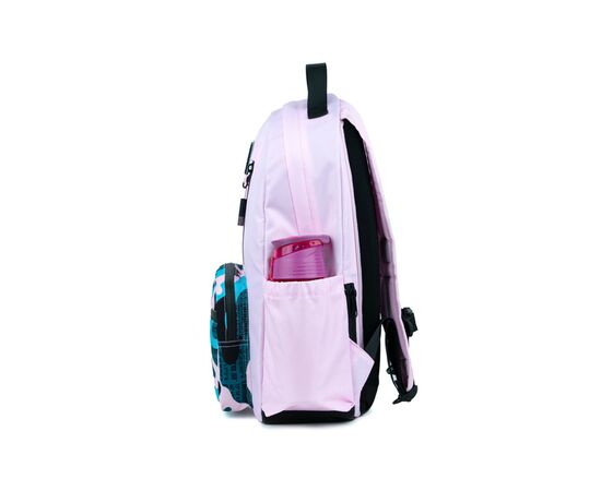 Рюкзак школьный Kite Education teens 949M-1 (K22-949M-1), изображение 11 Рюкзак школьный Kite Education teens 949M-1 (K22-949M-1), изображение 11