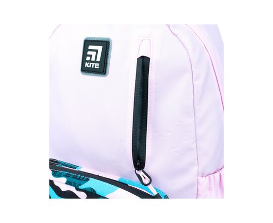 Рюкзак школьный Kite Education teens 949M-1 (K22-949M-1), изображение 3 Рюкзак школьный Kite Education teens 949M-1 (K22-949M-1), изображение 3