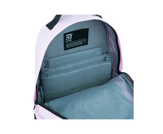 Рюкзак школьный Kite Education teens 949M-1 (K22-949M-1), изображение 4 Рюкзак школьный Kite Education teens 949M-1 (K22-949M-1), изображение 4
