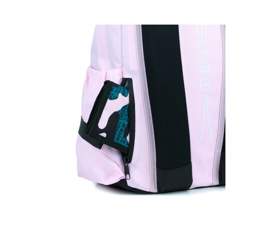 Рюкзак школьный Kite Education teens 949M-1 (K22-949M-1), изображение 6 Рюкзак школьный Kite Education teens 949M-1 (K22-949M-1), изображение 6