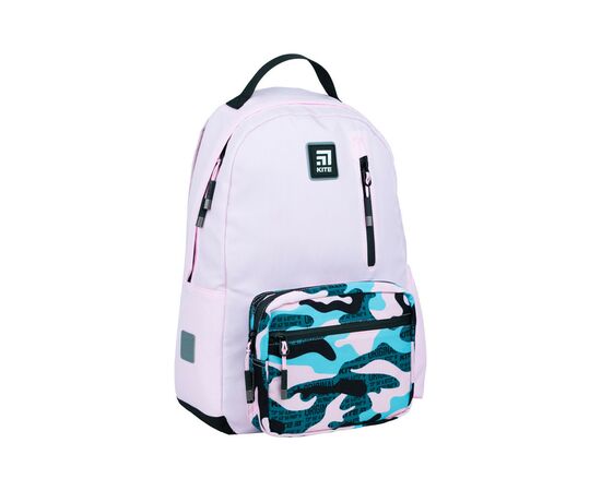 Рюкзак школьный Kite Education teens 949M-1 (K22-949M-1), изображение 7 Рюкзак школьный Kite Education teens 949M-1 (K22-949M-1), изображение 7