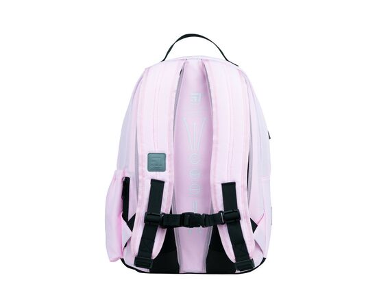 Рюкзак школьный Kite Education teens 949M-1 (K22-949M-1), изображение 8 Рюкзак школьный Kite Education teens 949M-1 (K22-949M-1), изображение 8