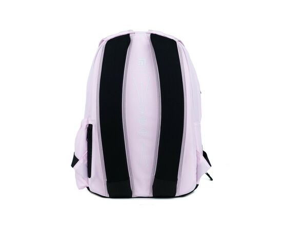 Рюкзак школьный Kite Education teens 949M-1 (K22-949M-1), изображение 9 Рюкзак школьный Kite Education teens 949M-1 (K22-949M-1), изображение 9