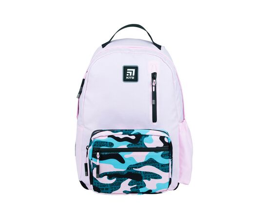 Рюкзак шкільний Kite Education teens 949M-1 (K22-949M-1)