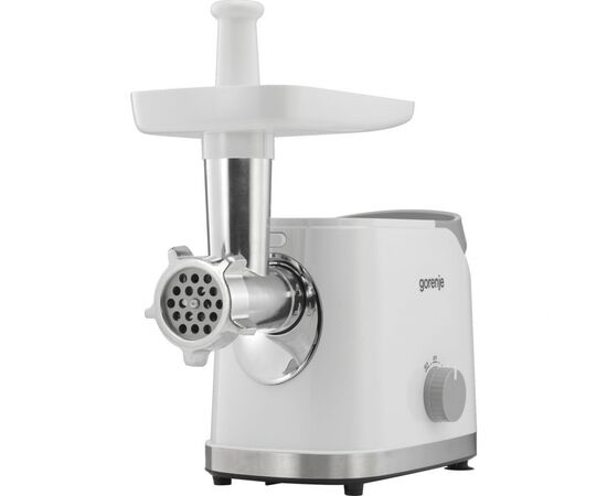 Мясорубка Gorenje MG1802SJW