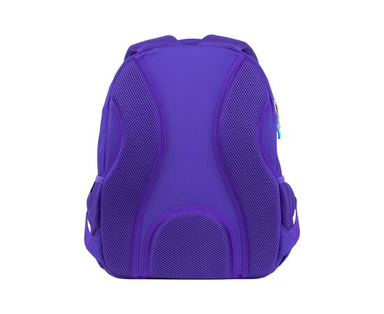 Рюкзак школьный GoPack Education 175M-1 Color block (GO22-175M-1), изображение 10 Рюкзак школьный GoPack Education 175M-1 Color block (GO22-175M-1), изображение 10