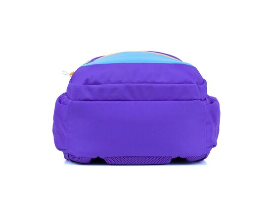 Рюкзак школьный GoPack Education 175M-1 Color block (GO22-175M-1), изображение 11 Рюкзак школьный GoPack Education 175M-1 Color block (GO22-175M-1), изображение 11