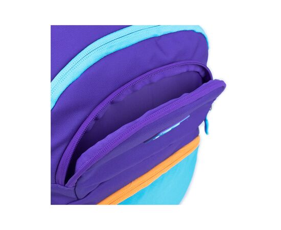 Рюкзак школьный GoPack Education 175M-1 Color block (GO22-175M-1), изображение 12 Рюкзак школьный GoPack Education 175M-1 Color block (GO22-175M-1), изображение 12