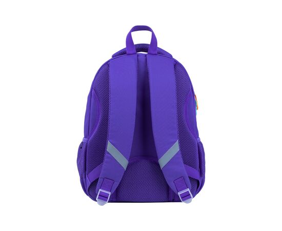 Рюкзак школьный GoPack Education 175M-1 Color block (GO22-175M-1), изображение 7 Рюкзак школьный GoPack Education 175M-1 Color block (GO22-175M-1), изображение 7