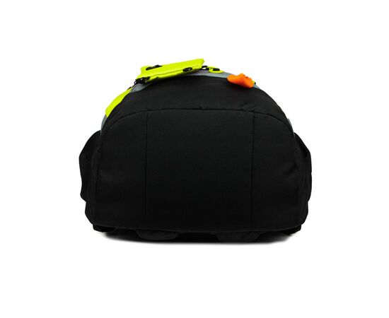 Рюкзак школьный Kite Education teens 813L-2 (K22-813L-2), изображение 10 Рюкзак школьный Kite Education teens 813L-2 (K22-813L-2), изображение 10