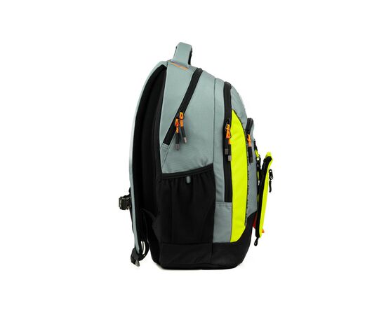 Рюкзак школьный Kite Education teens 813L-2 (K22-813L-2), изображение 8 Рюкзак школьный Kite Education teens 813L-2 (K22-813L-2), изображение 8