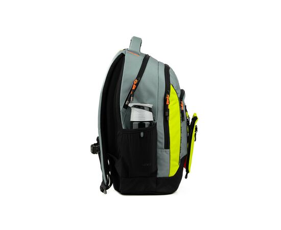 Рюкзак школьный Kite Education teens 813L-2 (K22-813L-2), изображение 9 Рюкзак школьный Kite Education teens 813L-2 (K22-813L-2), изображение 9