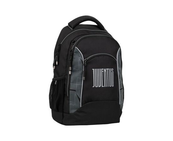 Рюкзак школьный Kite Education teens 813M FC Juventus (JV22-813M), изображение 6 Рюкзак школьный Kite Education teens 813M FC Juventus (JV22-813M), изображение 6
