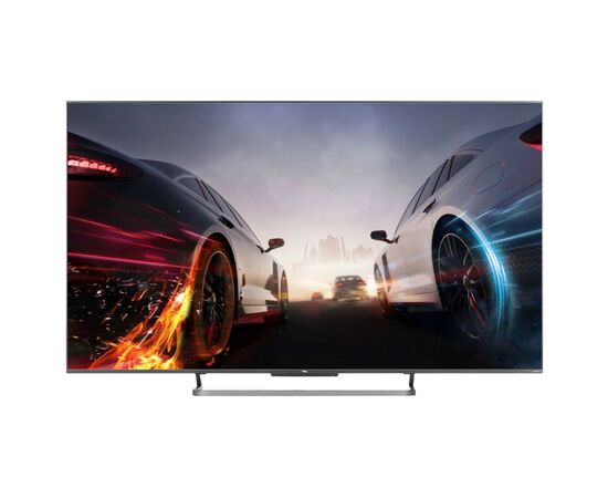 Телевізор TCL 65C728