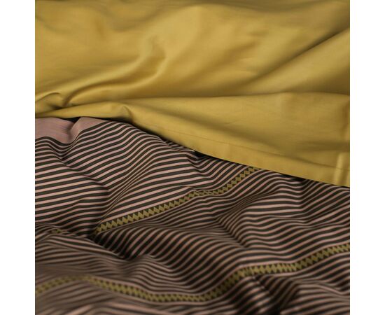 Постільна білизна Viluta Сатин Єгипетська бавовна 01 євро (01_EX_ev), зображення 7 Постільна білизна Viluta Сатин Єгипетська бавовна 01 євро (01_EX_ev), зображення 7