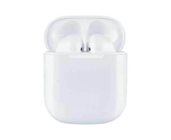 Наушники Gelius Pro Capsule 4 GP-TWS-004i White (00000089892), изображение 11 Наушники Gelius Pro Capsule 4 GP-TWS-004i White (00000089892), изображение 11