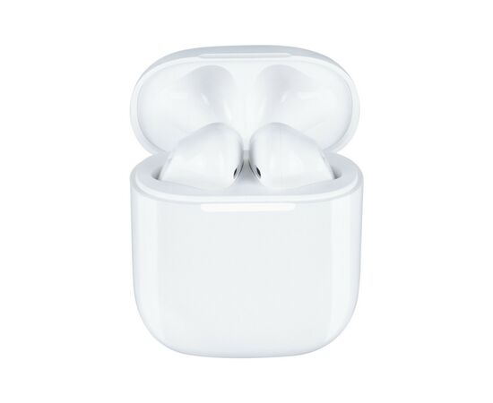 Наушники Gelius Pro Capsule 4 GP-TWS-004i White (00000089892), изображение 12 Наушники Gelius Pro Capsule 4 GP-TWS-004i White (00000089892), изображение 12