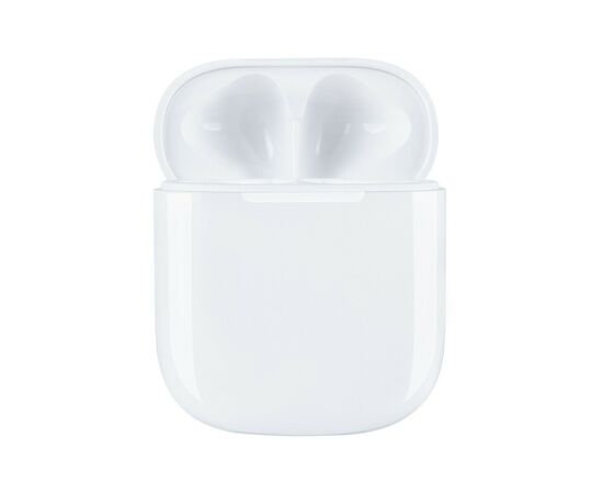 Наушники Gelius Pro Capsule 4 GP-TWS-004i White (00000089892), изображение 5 Наушники Gelius Pro Capsule 4 GP-TWS-004i White (00000089892), изображение 5
