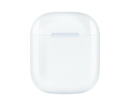 Наушники Gelius Pro Capsule 4 GP-TWS-004i White (00000089892), изображение 9 Наушники Gelius Pro Capsule 4 GP-TWS-004i White (00000089892), изображение 9